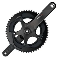 SRAM Red Gxp Yaw 110 Bcd Kranksett SRAM Red Gxp Yaw 110 Bcd Kranksett