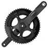 SRAM Red Gxp Yaw 110 Bcd Kranksett