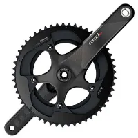 SRAM Red Gxp Yaw 130 Bcd Kranksett