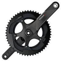 SRAM Red Gxp Yaw 130 Bcd Kranksett SRAM Red Gxp Yaw 130 Bcd Kranksett