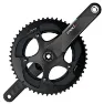 SRAM Red Gxp Yaw 130 Bcd Kranksett