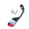 SRAM Red Shifter Lever Assy Right