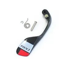 SRAM Red Shifter Lever Assy Right SRAM Red Shifter Lever Assy Right