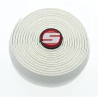 SRAM Red Styretape SRAM Red Styretape