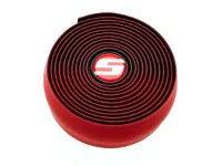 SRAM Red Styretape