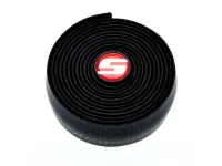 SRAM Red Styretape SRAM Red Styretape