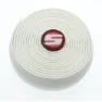 SRAM Red Styretape