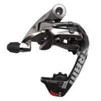 SRAM Red WiFli 2x11 Bakgir