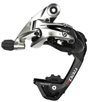 SRAM Red WiFLi Bakgir SRAM Red WiFLi Bakgir