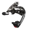 SRAM Red WiFLi Bakgir
