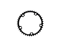 SRAM RED X-Glide R Yaw 34T Drev SRAM RED X-Glide R Yaw 34T Drev