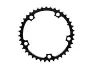 SRAM RED X-Glide R Yaw 39T Drev