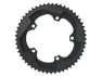 SRAM RED X-Glide Yaw 52T Drev