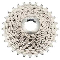SRAM Red Xg-1190 Kassett Refurbished