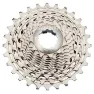 SRAM Red Xg-1190 Kassett Refurbished, Silver, 11s