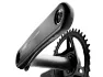 SRAM Red XPLR AXS E1 DUB Wide Kranksett