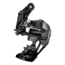 SRAM Red XPLR Etap AXS Rear Derailleur 12V 44T Max, Battey not included