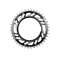SRAM Red XPLR X-Sync Drev
