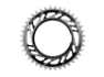 SRAM Red XPLR X-Sync Drev