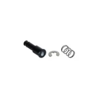 SRAM Red22 b-bolt/B-screw Reservedel SRAM Red22 b-bolt/B-screw Reservedel