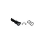 SRAM Red22 b-bolt/B-screw Reservedel, Black, One Size