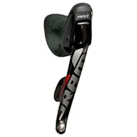 SRAM Red22 Hydraulic Rim Venstre Bremsehendel Med Girskifter