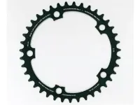 SRAM Red22 X-Glide 11S 130 BCD Drev SRAM Red22 X-Glide 11S 130 BCD Drev