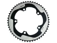 SRAM Red22 X-Glide 11S 130 BCD Drev