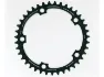 SRAM Red22 X-Glide 11S 130 BCD Drev