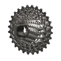 SRAM Red22 XG-1190 X-Glide A2 Kassett