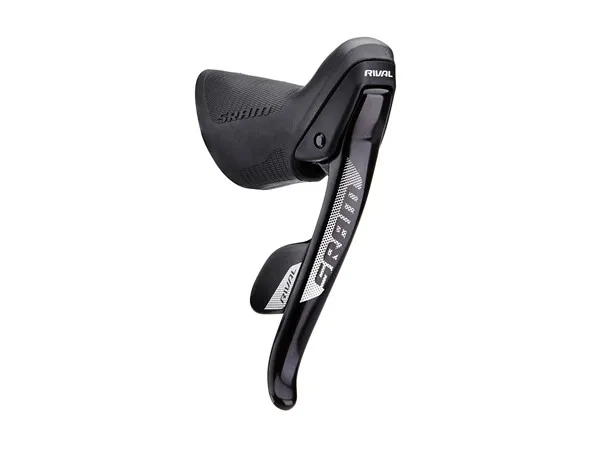 SRAM Refurbished - Sram Rival 22 11speed STI skiftegrep