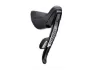 SRAM Refurbished - Sram Rival 22 11speed STI skiftegrep