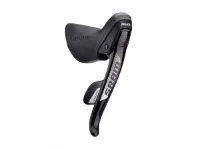 SRAM Refurbished - Sram Rival 22 11speed STI skiftegrep
