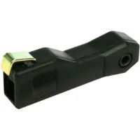 SRAM Reguleringshylster Til SRAM SRAM Reguleringshylster Til SRAM