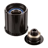 SRAM Reservedeler Nucleo 10s +tapa Qr Roam 50/60&rail 50 SRAM Reservedeler Nucleo 10s +tapa Qr Roam 50/60&rail 50