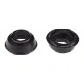 SRAM Reservedeler Til Frontdeksel Roam 50 15 Mm, Black, 15mm