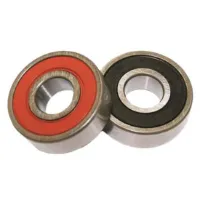 SRAM Reservedelssett Roam 50 Bakre Lager 6920 SRAM Reservedelssett Roam 50 Bakre Lager 6920