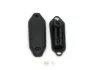 SRAM Reservoir Cap Kit Til G2 RSC/ULT