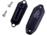 SRAM Reservoir Cap Kit Til Level Ultimate/TLM/TL/T