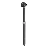 SRAM Reverb Axs A1 150 Mm Dropper Setepinne