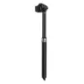 SRAM Reverb Axs A1 150 Mm Dropper Setepinne, Black, 440mm, 31.6mm