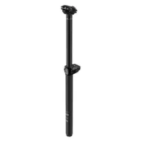 SRAM Reverb Axs B1 150 Mm Dropper Setepinne SRAM Reverb Axs B1 150 Mm Dropper Setepinne