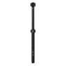 SRAM Reverb Axs B1 150 Mm Dropper Setepinne, Black, 448.2mm, 31.6mm