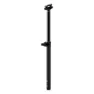 SRAM Reverb Axs B1 150 Mm Dropper Setepinne, Black, 448.2mm, 31.6mm