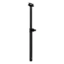 SRAM Reverb Axs B1 150 Mm Dropper Setepinne, Black, 448.2mm, 31.6mm