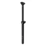 SRAM Reverb Axs B1 150 Mm Dropper Setepinne, Black, 448.2mm, 31.6mm