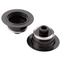 SRAM Rise 60 31 Mm Forhjulsnav Konverteringssett 2 Enheter SRAM Rise 60 31 Mm Forhjulsnav Konverteringssett 2 Enheter