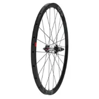 SRAM Rise Xx 29´´ Disc Mtb Bakhjul SRAM Rise Xx 29´´ Disc Mtb Bakhjul