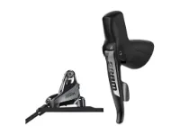 SRAM Rival 1 Front Skivebremssett
