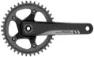 SRAM Rival 1 Kranksett